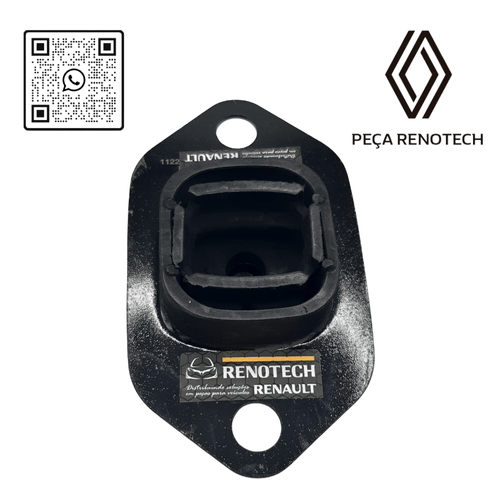 RN 04BB0A-I   112204BB0A -4-